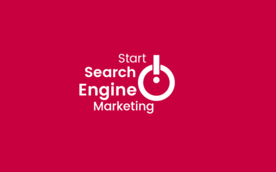 When to start Search Engine Marketing for business
