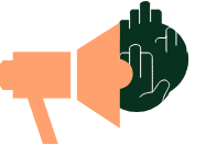 Influencer Marketing 4