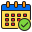Sesson Va icon
