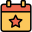 event VA-icon